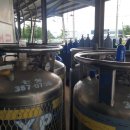 칠성가스 이미지