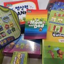 (주)매직박스 이미지