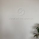 룩앳더바리스타(LOOK AT THE BARISTA) 네이버블로그
