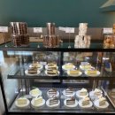 젬스톤 사하점 이미지