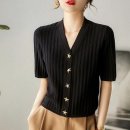 H0125 이미지