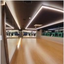 간석오거리역 이미지