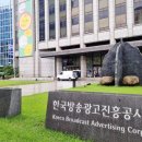 향기있는풍경 | 한국프레스센터 1층 서울 아세안홀 <푸릇 프룻 : 과일이 있는 풍경> 전시회 관람 후기