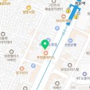 도봉안심치과의원 이미지