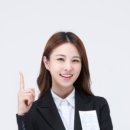 엘엔케이학원 네이버블로그