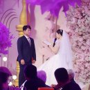 [Happy Wedding] 2024. 05. 12 오진성 마르티노&张月舒 이미지
