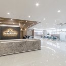 굿앤센신경외과의원 이미지