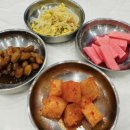 힐스테이트통영식당 이미지