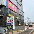 링크플러스 메디컬 이미지