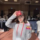 N138 | 100장 넘는 근황 일기 (연수 끝/제주여행/출근 시작)