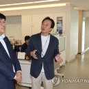씨제이블로썸파크 이미지