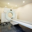 건강한성심의원 이미지