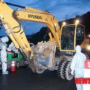 김진호농장 이미지