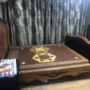 육사로(태화동,법흥동) 이미지