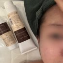 세안세차장 | 마산 에스테틱 작은얼굴 리프팅전문 린뷰티 웨딩관리