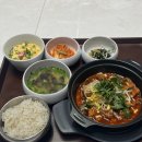 영 인터내셔날 | 신세계인터내셔날 코스메틱 AMD 인턴 후기