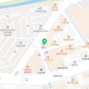 GS25쌍용아진
