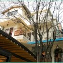 세븐스프링스펜션 | 꾸띠자르당 파리를 유럽이네