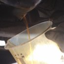 팔달카센타 이미지