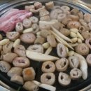 해피하우스요양병원 이미지