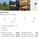 (20대 커플 일상) 담쟁이도자기공방 / 도자기가 사라지다! / 대구도자기물레 추천 / 대구 도자기 공방...