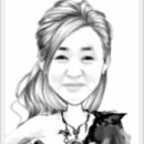 정수옥헤어&예얼두피 이미지