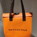 민영활어공장롯데