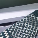 자이 명품 크리닝 이미지