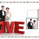 엄지스튜디오