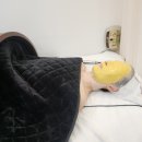 비타민&힐링뷰티샵