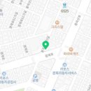 겸재로 263 이미지