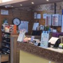 그린빌사우나 이미지