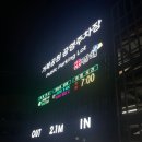 거북공원 농구장