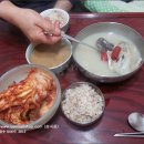 친정에밥상 이미지