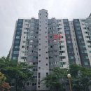 석봉마을5단지 대동아파트 이미지