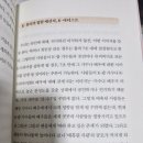 뷰티탐미 이미지