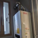 한신더휴 퍼스트리움 이미지