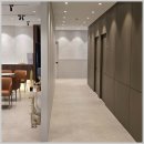 나운3동 행정복지센터지하 회의실 | 인천 재산범죄 전과 전문 변호사 상담 후기, 밤새 고민 끝에 찾은 든든한 동행