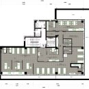 위앤장서천내과의원 이미지