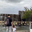 광명동굴 이미지