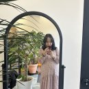 카페오!늘~ 이미지