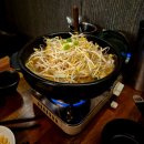 봉곡동106 | 구미 봉곡동 술집 이자카야 백도, 연인 데이트 분위기 맛집