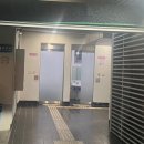 세일매점 이미지