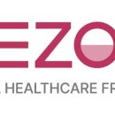 ㈜신아케미칼 이미지