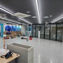 인천용학초등학교 이미지