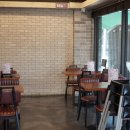 밤가시공원 화장실 이미지