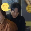 지연세탁소 이미지