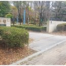 완산-149 이미지