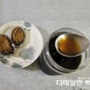 팔팔씨푸드 이미지