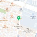 빽보이피자 익산원광대점 이미지